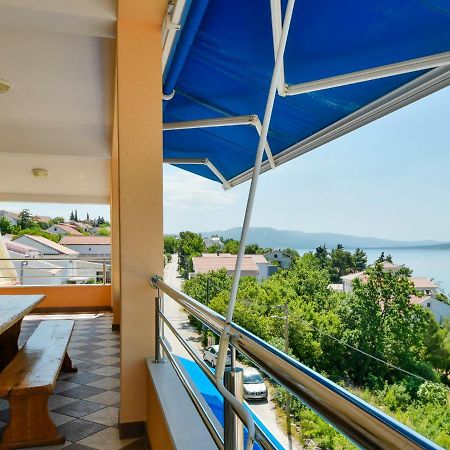 Apartment Tanja By Interhome Maslenica Buitenkant foto