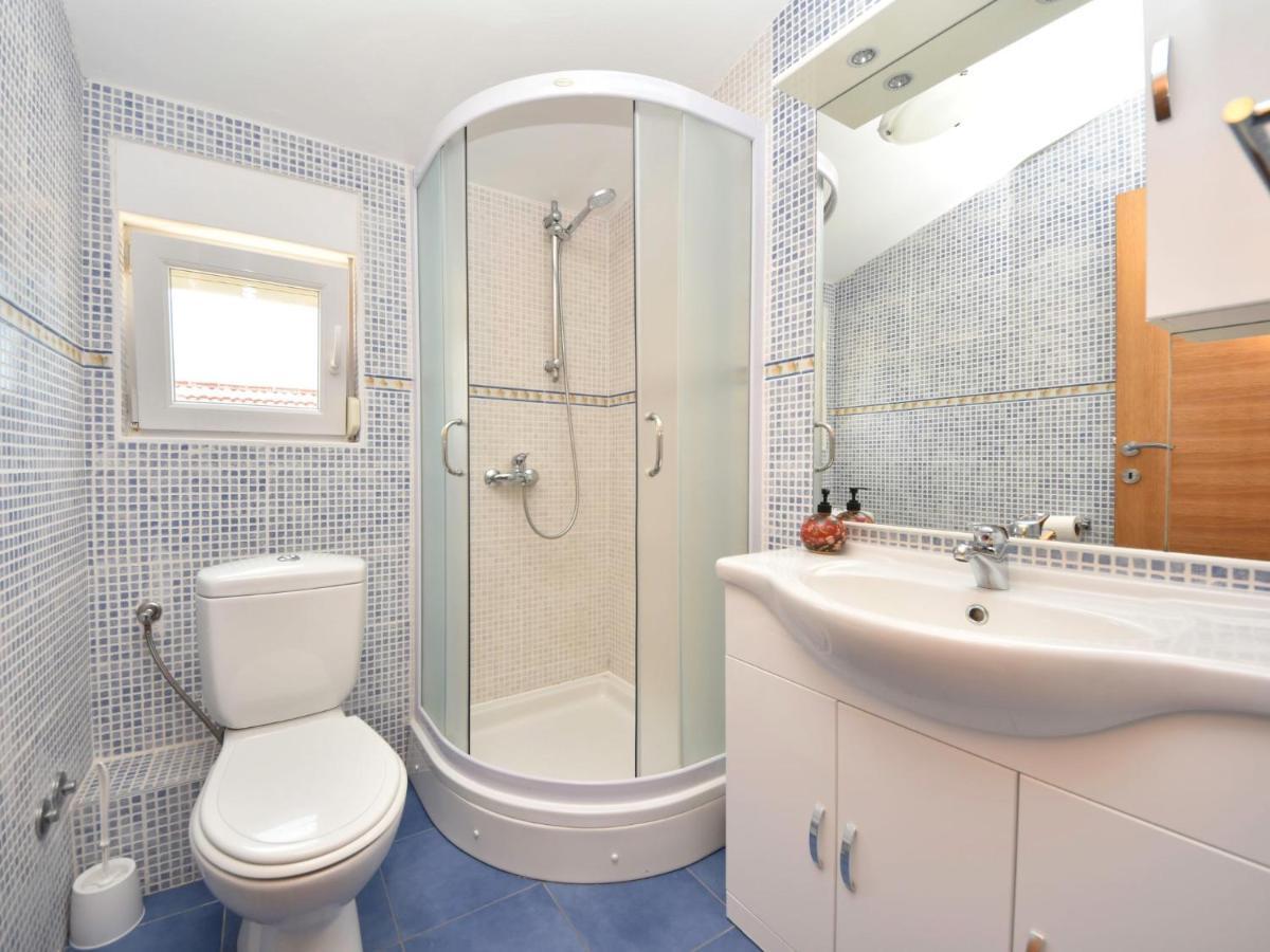 Apartment Tanja By Interhome Maslenica Buitenkant foto