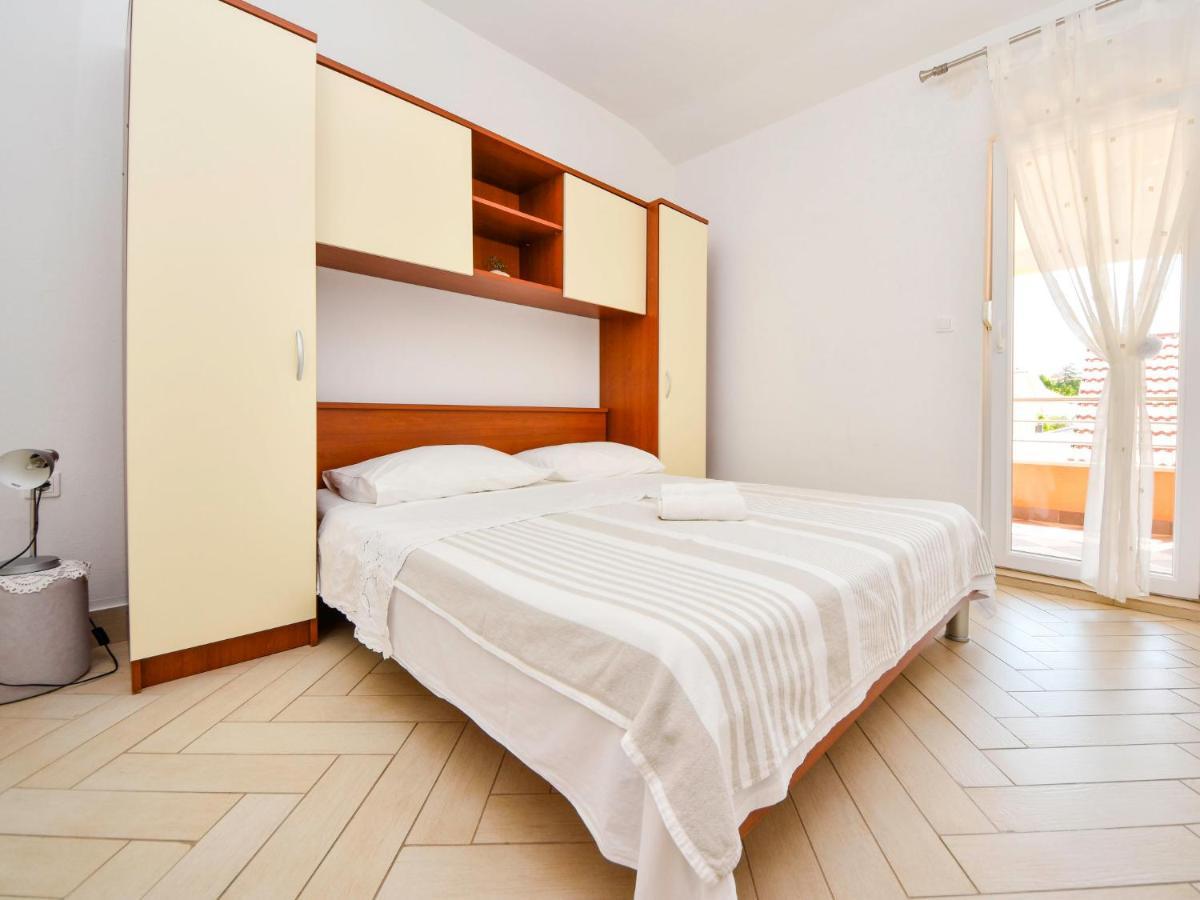 Apartment Tanja By Interhome Maslenica Buitenkant foto